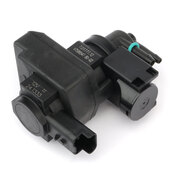 MINI Turbocharger Boost Solenoid - Genuine MINI 11657599547