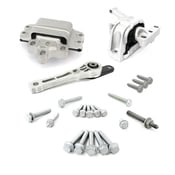 VW Engine Mount Kit - Corteco KIT-01925