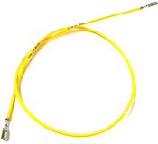 VW Replacement Wire Set - Genuine VW 000979237E