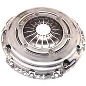 Audi VW Clutch Pressure Plate - Genuine Audi VW 03F141025