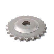 Audi VW Timing Sprocket - Genuine VW Audi 06B115121