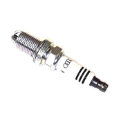 Audi VW Spark Plug - Genuine VW Audi 101000033AB