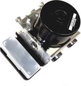 Audi VW ABS Hydraulic Assembly - Genuine VW Audi 1K0614517ATBEF