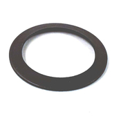 VW Audi Drive Shaft Snap Ring Outer - Genuine VW Audi 321407287