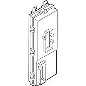 Audi VW Liftgate Control Module - Genuine Audi VW 4KE959107