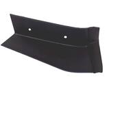 VW Tail Light Cover - Genuine VW 561945310B