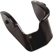 Audi VW Side Body Trim Protector - Genuine Audi VW 5C6972881