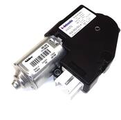 Volkswagen Sunroof Motor - Genuine VW 5G0959591A