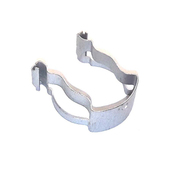 Audi VW HVAC Heater Core Clamp - Genuine Audi VW 7H0819139