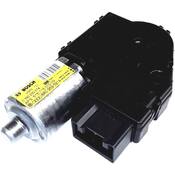 VW Audi Sunroof Motor - Genuine VW Audi 8R0959591A