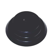 Audi VW Door Hinge Cap - Genuine VW Audi N90968501