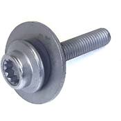 Audi VW Fuel Tank Bolt - Genuine VW Audi N91165402