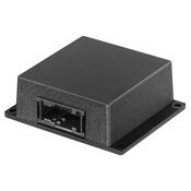 Mercedes Illuminated Star Control Module - Genuine Mercedes 1669004810