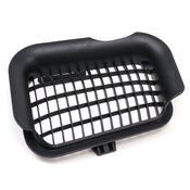 BMW Intake Duct - Genuine BMW 13717800154