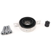 BMW Drive Shaft Center Support Bearing - Genuine BMW 26108850509