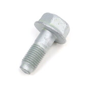 Mini Cooper Disc Brake Caliper Guide Pin - Genuine BMW 34216860562