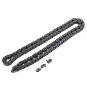 Mercedes Timing Chain - Genuine Mercedes 0009933978