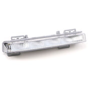 Mercedes Daytime Running Light - Genuine Mercedes 2049064902
