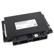 Mercedes Engine Control Module - Genuine Mercedes 2139001722