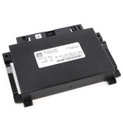 Mercedes Engine Control Module - Genuine Mercedes 2139001722