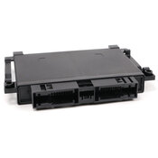 Mercedes Engine Control Module - Genuine Mercedes 2139001722