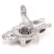 Mercedes Suspension Knuckle -  Genuine Mercedes 2223500941