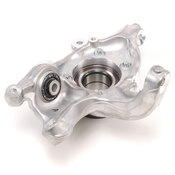 Mercedes Suspension Knuckle -  Genuine Mercedes 2223500941