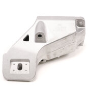 Land Rover Engine Mount - Genuine Land Rover LR074030