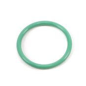 Mercedes A/C O-Ring - Santech MT0267