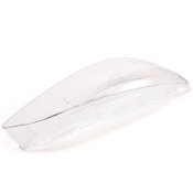 Volvo Headlight Lens - Sun Nation LT33400R