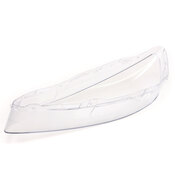 Volvo Headlight Lens - Sun Nation LT33400R