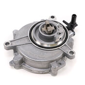 Audi Vacuum Pump - Genuine Audi 06M145100Q