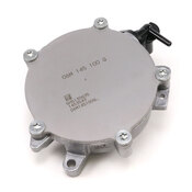 Audi Vacuum Pump - Genuine Audi 06M145100Q