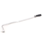 Audi Engine Coolant Pipe - Genuine Audi 079121083H
