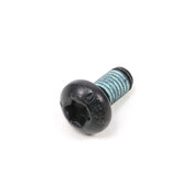 Audi VW Timing Cover Bolt - Genuine VW Audi N91307701