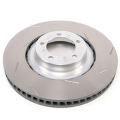Audi VW Roof Luggage Carrier Side Rail Nut - Genuine VW Audi WHT003205A
