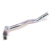 Volvo Engine Coolant By-Pass Hose (S60) - Genuine Volvo 31269041
