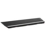 Volvo Door Molding - Genuine Volvo 31276155