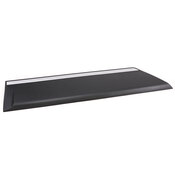 Volvo Door Molding - Genuine Volvo 31276155