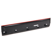 Volvo Door Molding - Genuine Volvo 31276155