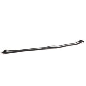 Volvo Windshield Post Trim - Genuine Volvo 31297722