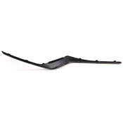 Volvo Bumper Trim - Genuine Volvo 31425026