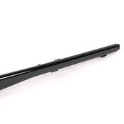 Volvo Bumper Trim - Genuine Volvo 31425026