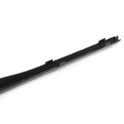 Volvo Bumper Trim - Genuine Volvo 31425026
