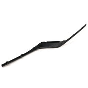 Volvo Bumper Trim - Genuine Volvo 31425027