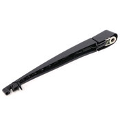 Volvo Back Glass Wiper Arm - Genuine Volvo 31457161