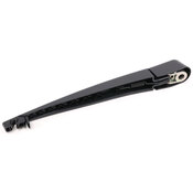 Volvo Back Glass Wiper Arm - Genuine Volvo 31457161