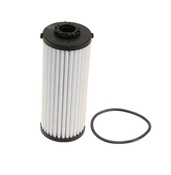 Audi VW DSG Transmission Oil Filter - Genuine VW Audi 0GC325183D