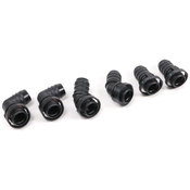 Universal Engine Oil Catch Can - APR MS100125