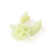 BMW Disc Brake Pad Wear Sensor Bracket - Genuine BMW 34526876629